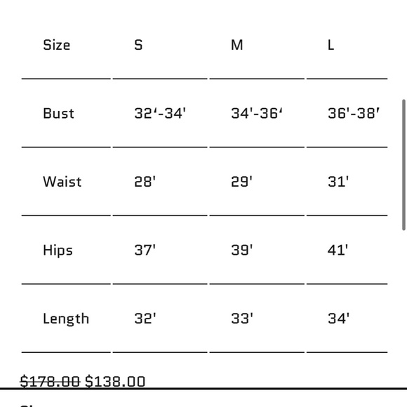 Dawang New York indie designer DAWANGNEWYORK - Picture 2 of 2